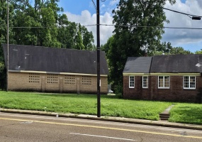 1293 LAMAR AVE, Memphis, Tennessee 38104, 0 , 0 ,0,Commercial/industrial,For Sale,LAMAR,0,10223971 1293 LAMAR AVE, Memphis, Tennessee 38104, 0 , 0 ,0,Commercial/industrial,For Sale,LAMAR,0,10223971