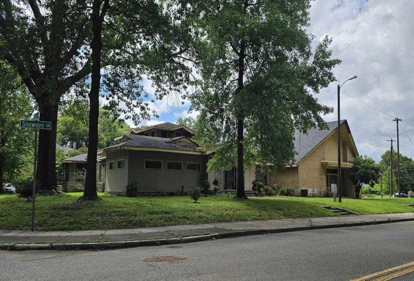 1293 LAMAR AVE, Memphis, Tennessee 38104, 0 , 0 ,0,Commercial/industrial,For Sale,LAMAR,0,10223971