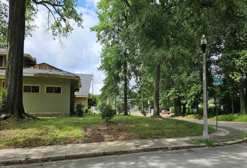 1293 LAMAR AVE, Memphis, Tennessee 38104, 0 , 0 ,0,Commercial/industrial,For Sale,LAMAR,0,10223971