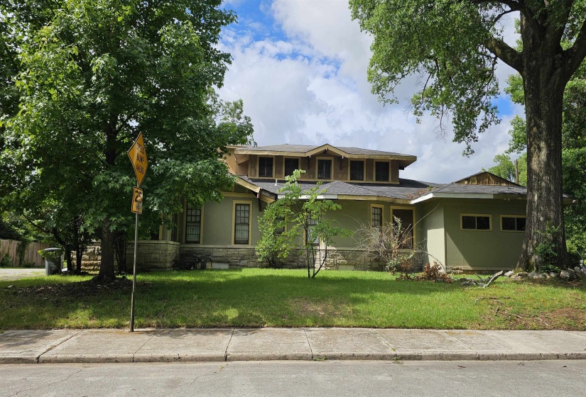 1293 LAMAR AVE, Memphis, Tennessee 38104, 0 , 0 ,0,Commercial/industrial,For Sale,LAMAR,0,10223971