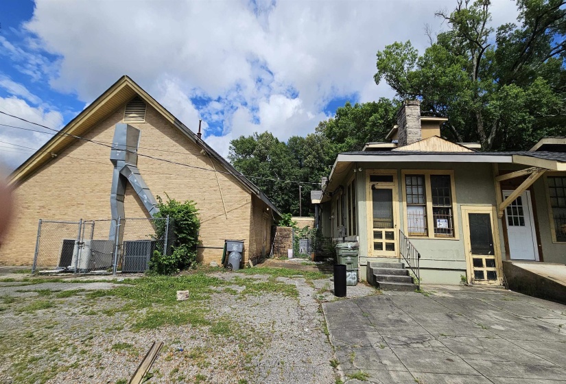 1293 LAMAR AVE, Memphis, Tennessee 38104, 0 , 0 ,0,Commercial/industrial,For Sale,LAMAR,0,10223971