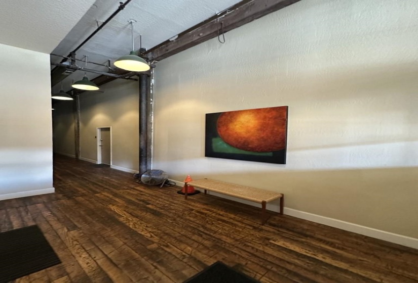 413 MAIN ST, Memphis, Tennessee 38103, 1 Bedroom Bedrooms, 1 Room Rooms,1 BathroomBathrooms,Rental Properties,For Sale,MAIN,0,10223956