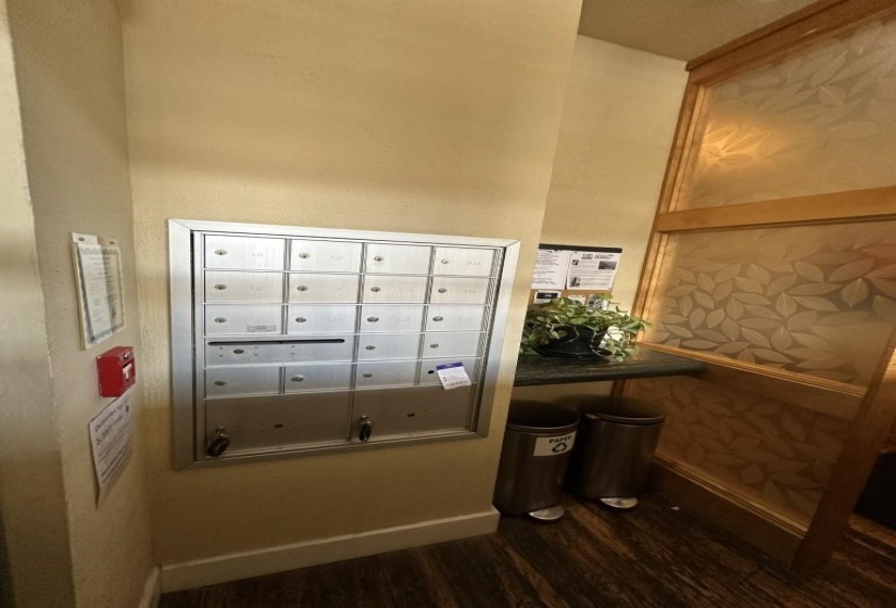 413 MAIN ST, Memphis, Tennessee 38103, 1 Bedroom Bedrooms, 1 Room Rooms,1 BathroomBathrooms,Rental Properties,For Sale,MAIN,0,10223956