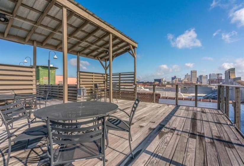 413 MAIN ST, Memphis, Tennessee 38103, 1 Bedroom Bedrooms, 1 Room Rooms,1 BathroomBathrooms,Rental Properties,For Sale,MAIN,0,10223956