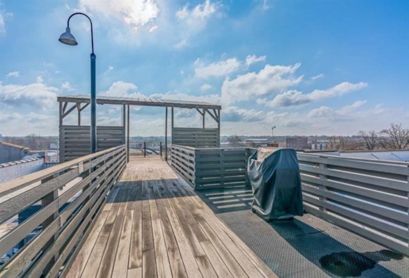 413 MAIN ST, Memphis, Tennessee 38103, 1 Bedroom Bedrooms, 1 Room Rooms,1 BathroomBathrooms,Rental Properties,For Sale,MAIN,0,10223956