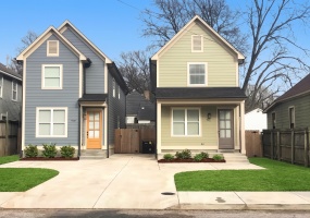 912 NEW YORK ST, Memphis, Tennessee 38104, 8 Bedrooms Bedrooms, 10 Rooms Rooms,4 BathroomsBathrooms,Residential,For Sale,NEW YORK,10223955 912 NEW YORK ST, Memphis, Tennessee 38104, 8 Bedrooms Bedrooms, 10 Rooms Rooms,4 BathroomsBathrooms,Residential,For Sale,NEW YORK,10223955