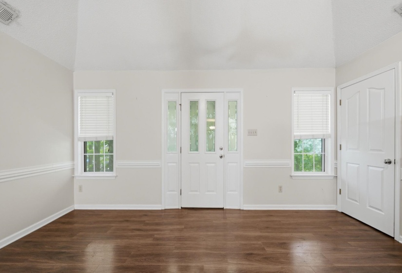 672 SUSAN'S CIR, Drummonds, Tennessee 38023, 3 Bedrooms Bedrooms, 8 Rooms Rooms,2 BathroomsBathrooms,Residential,For Sale,SUSAN'S,10223959