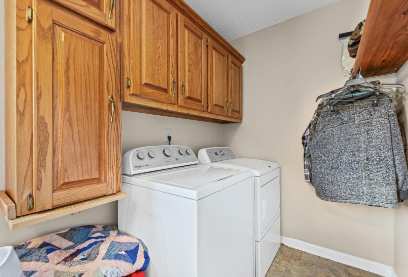 1140 LONG RD, Covington, Tennessee 38019, 3 Bedrooms Bedrooms, 6 Rooms Rooms,2 BathroomsBathrooms,Residential,For Sale,LONG,10223960