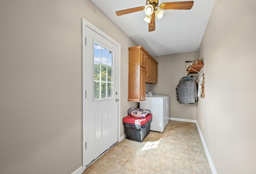 1140 LONG RD, Covington, Tennessee 38019, 3 Bedrooms Bedrooms, 6 Rooms Rooms,2 BathroomsBathrooms,Residential,For Sale,LONG,10223960