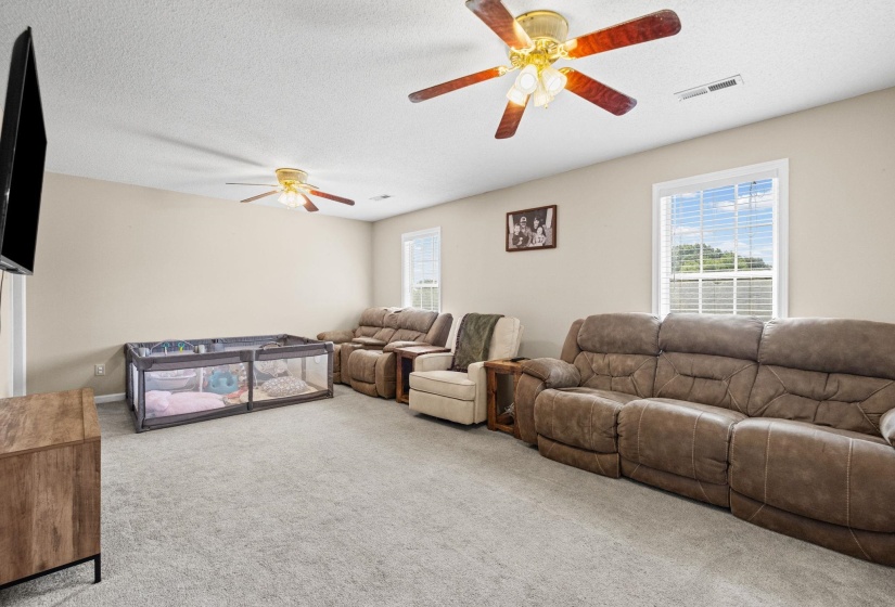 1140 LONG RD, Covington, Tennessee 38019, 3 Bedrooms Bedrooms, 6 Rooms Rooms,2 BathroomsBathrooms,Residential,For Sale,LONG,10223960