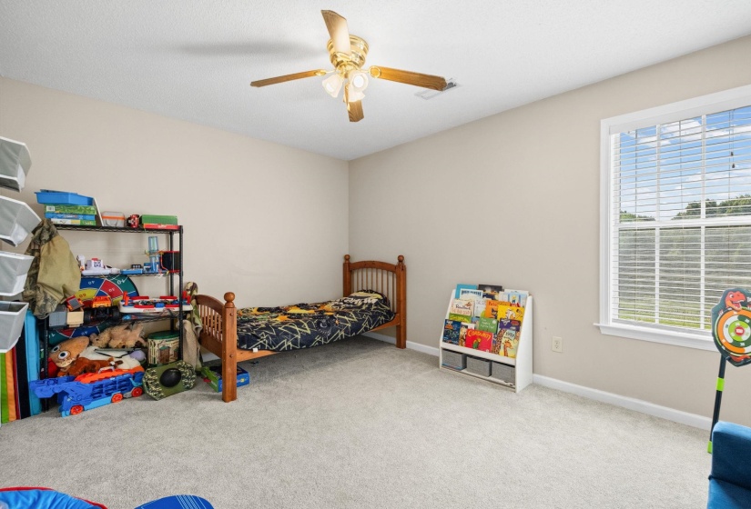 1140 LONG RD, Covington, Tennessee 38019, 3 Bedrooms Bedrooms, 6 Rooms Rooms,2 BathroomsBathrooms,Residential,For Sale,LONG,10223960