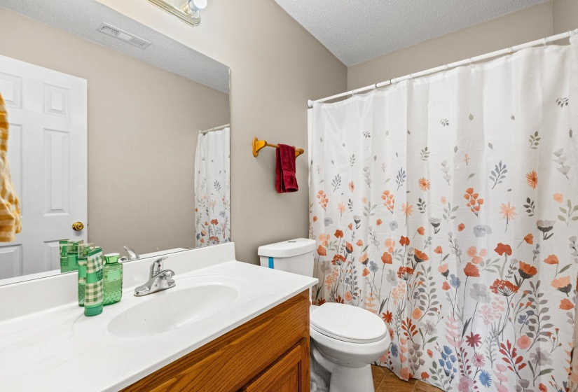 1140 LONG RD, Covington, Tennessee 38019, 3 Bedrooms Bedrooms, 6 Rooms Rooms,2 BathroomsBathrooms,Residential,For Sale,LONG,10223960