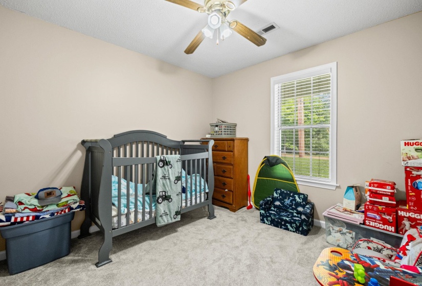 1140 LONG RD, Covington, Tennessee 38019, 3 Bedrooms Bedrooms, 6 Rooms Rooms,2 BathroomsBathrooms,Residential,For Sale,LONG,10223960