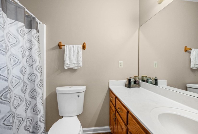 1140 LONG RD, Covington, Tennessee 38019, 3 Bedrooms Bedrooms, 6 Rooms Rooms,2 BathroomsBathrooms,Residential,For Sale,LONG,10223960
