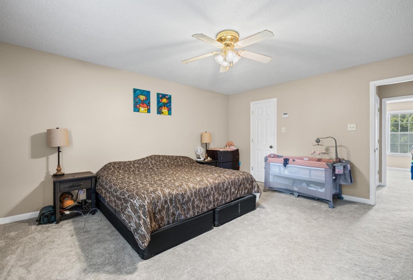1140 LONG RD, Covington, Tennessee 38019, 3 Bedrooms Bedrooms, 6 Rooms Rooms,2 BathroomsBathrooms,Residential,For Sale,LONG,10223960