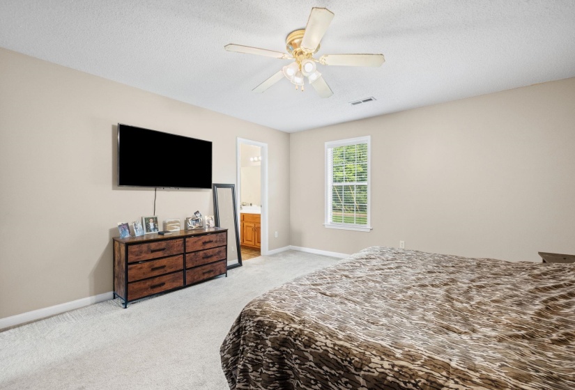 1140 LONG RD, Covington, Tennessee 38019, 3 Bedrooms Bedrooms, 6 Rooms Rooms,2 BathroomsBathrooms,Residential,For Sale,LONG,10223960