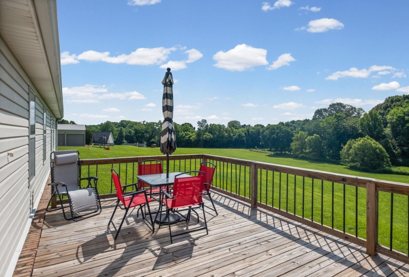 1140 LONG RD, Covington, Tennessee 38019, 3 Bedrooms Bedrooms, 6 Rooms Rooms,2 BathroomsBathrooms,Residential,For Sale,LONG,10223960