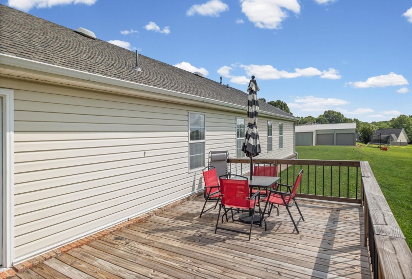 1140 LONG RD, Covington, Tennessee 38019, 3 Bedrooms Bedrooms, 6 Rooms Rooms,2 BathroomsBathrooms,Residential,For Sale,LONG,10223960