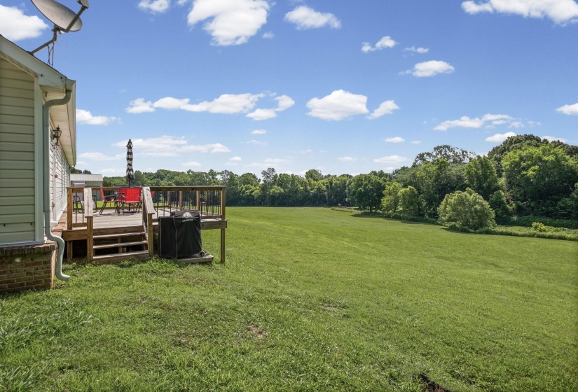 1140 LONG RD, Covington, Tennessee 38019, 3 Bedrooms Bedrooms, 6 Rooms Rooms,2 BathroomsBathrooms,Residential,For Sale,LONG,10223960