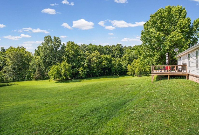 1140 LONG RD, Covington, Tennessee 38019, 3 Bedrooms Bedrooms, 6 Rooms Rooms,2 BathroomsBathrooms,Residential,For Sale,LONG,10223960