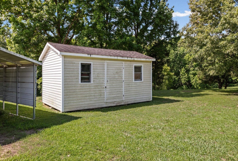 1140 LONG RD, Covington, Tennessee 38019, 3 Bedrooms Bedrooms, 6 Rooms Rooms,2 BathroomsBathrooms,Residential,For Sale,LONG,10223960