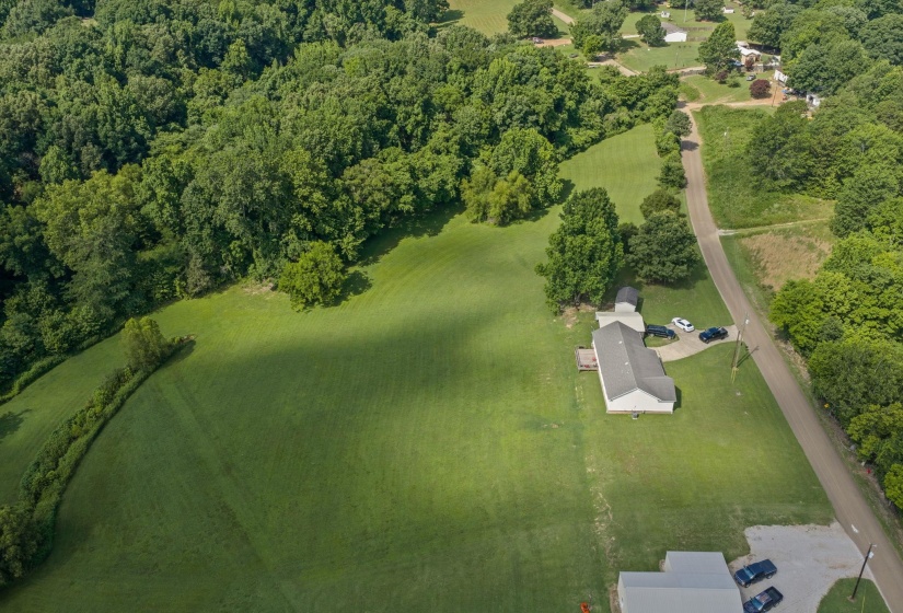 1140 LONG RD, Covington, Tennessee 38019, 3 Bedrooms Bedrooms, 6 Rooms Rooms,2 BathroomsBathrooms,Residential,For Sale,LONG,10223960