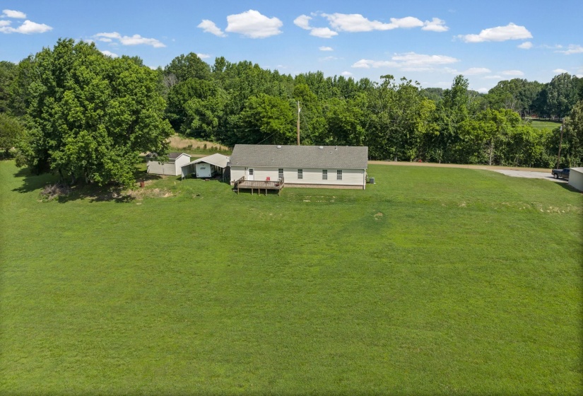 1140 LONG RD, Covington, Tennessee 38019, 3 Bedrooms Bedrooms, 6 Rooms Rooms,2 BathroomsBathrooms,Residential,For Sale,LONG,10223960