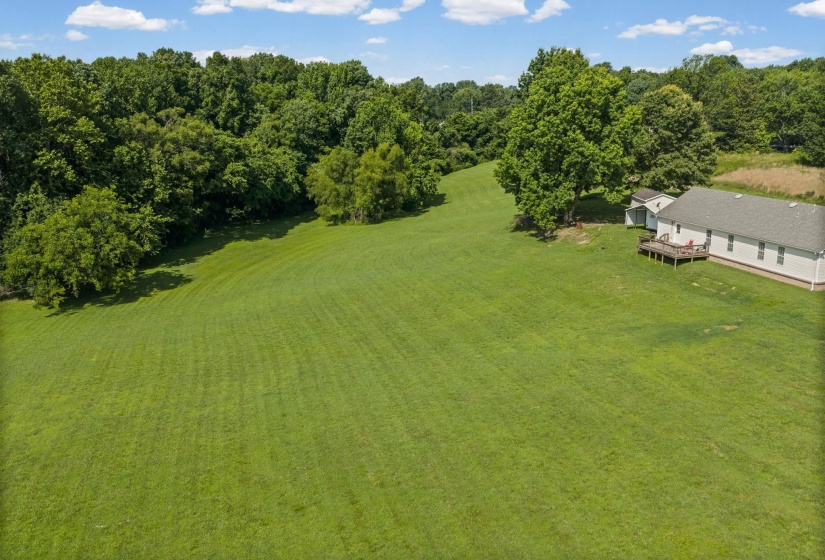 1140 LONG RD, Covington, Tennessee 38019, 3 Bedrooms Bedrooms, 6 Rooms Rooms,2 BathroomsBathrooms,Residential,For Sale,LONG,10223960