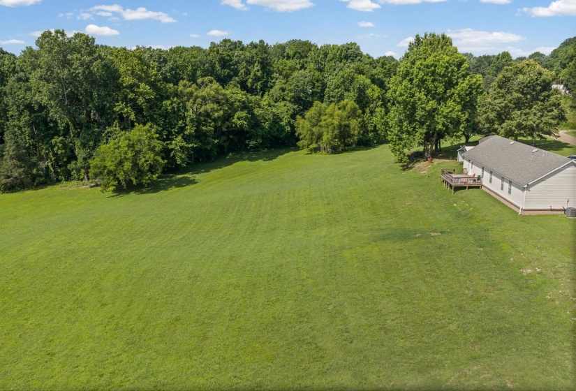 1140 LONG RD, Covington, Tennessee 38019, 3 Bedrooms Bedrooms, 6 Rooms Rooms,2 BathroomsBathrooms,Residential,For Sale,LONG,10223960
