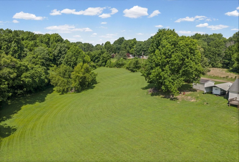 1140 LONG RD, Covington, Tennessee 38019, 3 Bedrooms Bedrooms, 6 Rooms Rooms,2 BathroomsBathrooms,Residential,For Sale,LONG,10223960