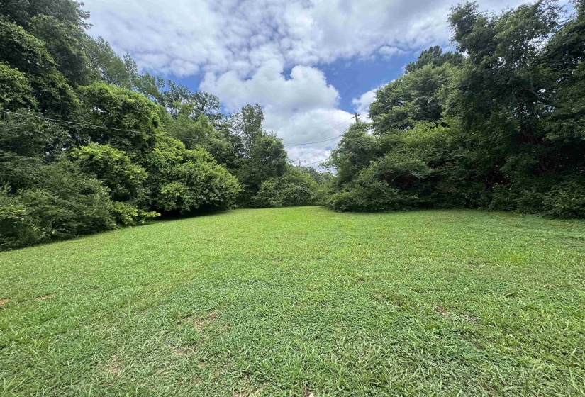 5076 NEWTON DR, Memphis, Tennessee 38109, 3 Bedrooms Bedrooms, 6 Rooms Rooms,1 BathroomBathrooms,Residential,For Sale,NEWTON,10223974