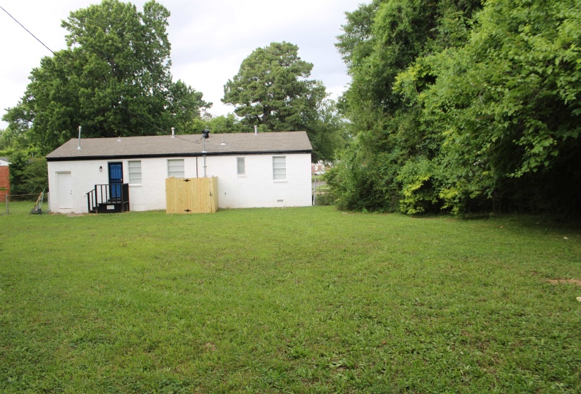 5076 NEWTON DR, Memphis, Tennessee 38109, 3 Bedrooms Bedrooms, 6 Rooms Rooms,1 BathroomBathrooms,Residential,For Sale,NEWTON,10223974