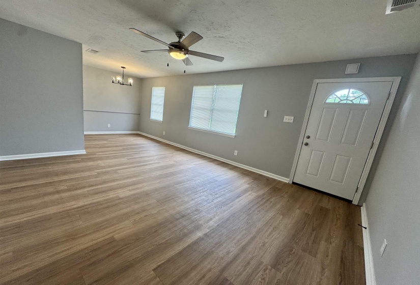 5076 NEWTON DR, Memphis, Tennessee 38109, 3 Bedrooms Bedrooms, 6 Rooms Rooms,1 BathroomBathrooms,Residential,For Sale,NEWTON,10223974
