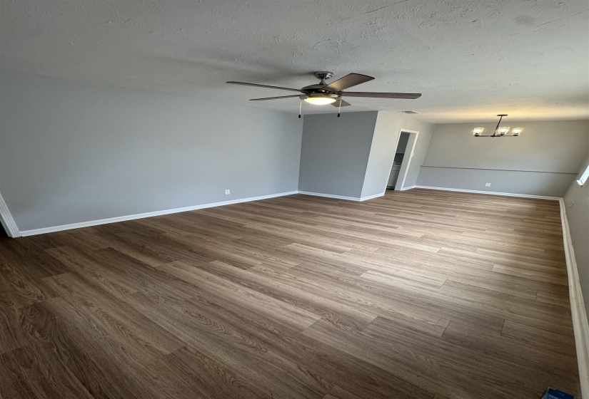5076 NEWTON DR, Memphis, Tennessee 38109, 3 Bedrooms Bedrooms, 6 Rooms Rooms,1 BathroomBathrooms,Residential,For Sale,NEWTON,10223974