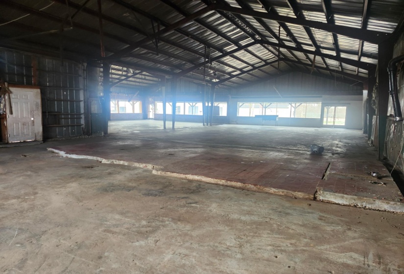 12013 US 70 HWY, Arlington, Tennessee 38002, 0 , 0 ,0,Commercial/industrial,For Sale,US 70,0,10223995