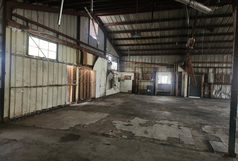 12013 US 70 HWY, Arlington, Tennessee 38002, 0 , 0 ,0,Commercial/industrial,For Sale,US 70,0,10223995