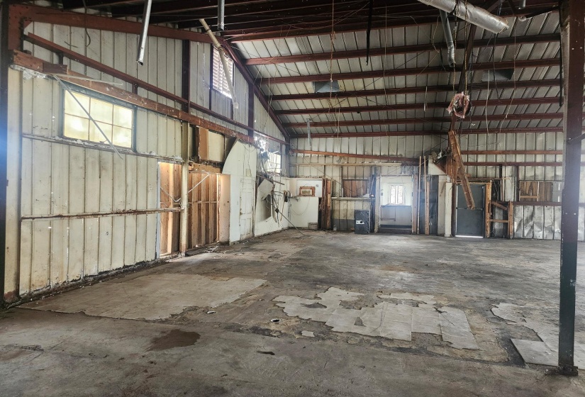 12013 US 70 HWY, Arlington, Tennessee 38002, 0 , 0 ,0,Commercial/industrial,For Sale,US 70,0,10223995