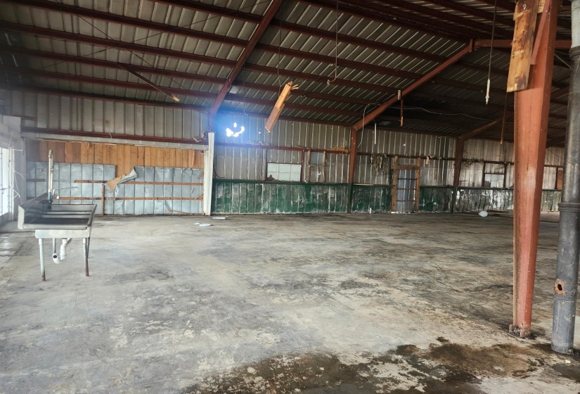 12013 US 70 HWY, Arlington, Tennessee 38002, 0 , 0 ,0,Commercial/industrial,For Sale,US 70,0,10223995