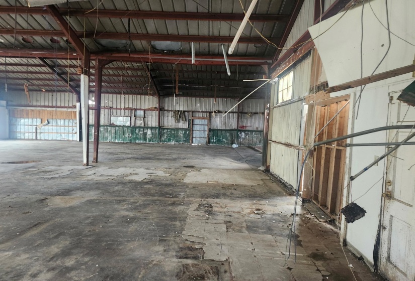 12013 US 70 HWY, Arlington, Tennessee 38002, 0 , 0 ,0,Commercial/industrial,For Sale,US 70,0,10223995