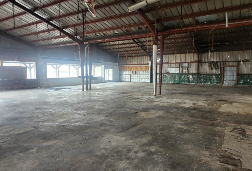 12013 US 70 HWY, Arlington, Tennessee 38002, 0 , 0 ,0,Commercial/industrial,For Sale,US 70,0,10223995