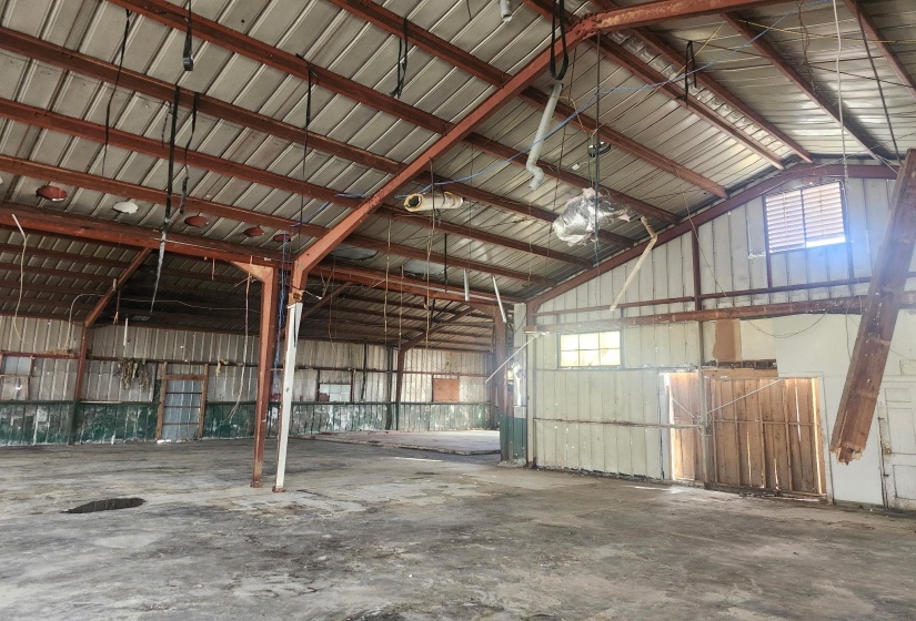 12013 US 70 HWY, Arlington, Tennessee 38002, 0 , 0 ,0,Commercial/industrial,For Sale,US 70,0,10223995