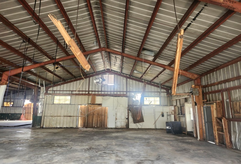 12013 US 70 HWY, Arlington, Tennessee 38002, 0 , 0 ,0,Commercial/industrial,For Sale,US 70,0,10223995