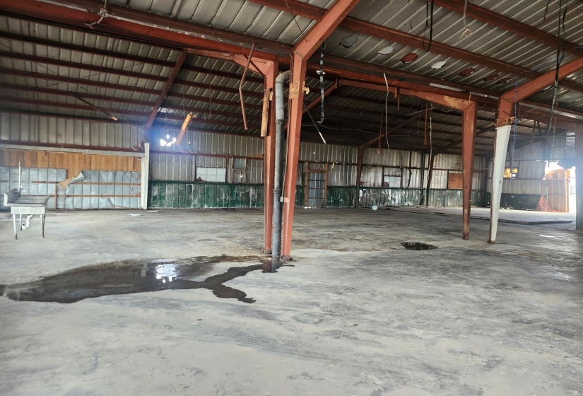 12013 US 70 HWY, Arlington, Tennessee 38002, 0 , 0 ,0,Commercial/industrial,For Sale,US 70,0,10223995