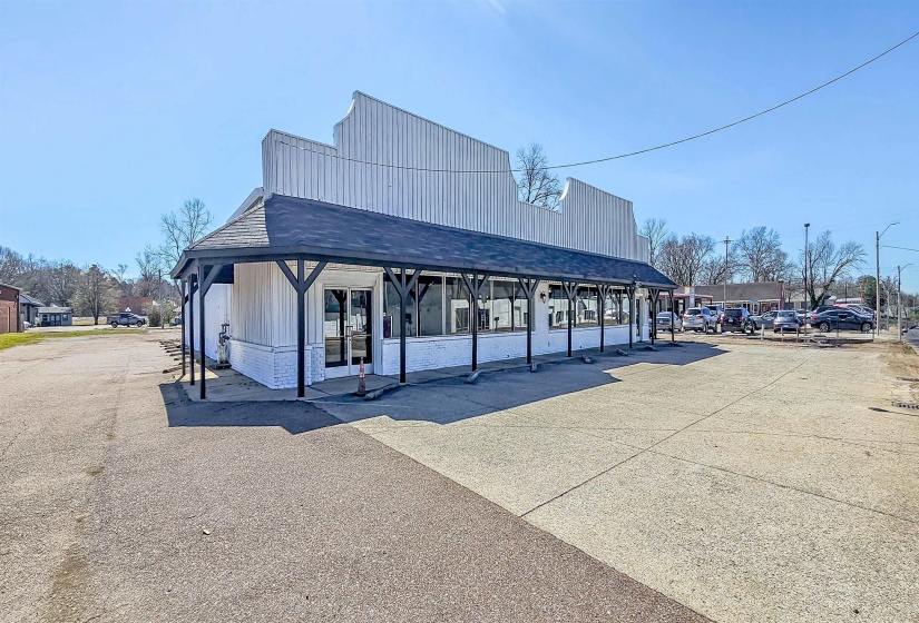 12013 US 70 HWY, Arlington, Tennessee 38002, 0 , 0 ,0,Commercial/industrial,For Sale,US 70,0,10223995