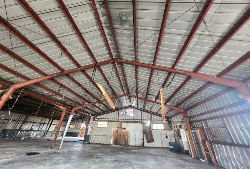 12013 US 70 HWY, Arlington, Tennessee 38002, 0 , 0 ,0,Commercial/industrial,For Sale,US 70,0,10223995