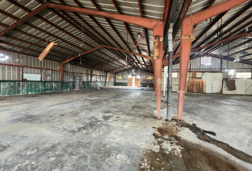 12013 US 70 HWY, Arlington, Tennessee 38002, 0 , 0 ,0,Commercial/industrial,For Sale,US 70,0,10223995