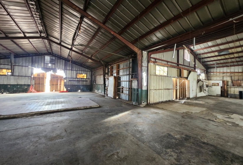12013 US 70 HWY, Arlington, Tennessee 38002, 0 , 0 ,0,Commercial/industrial,For Sale,US 70,0,10223995