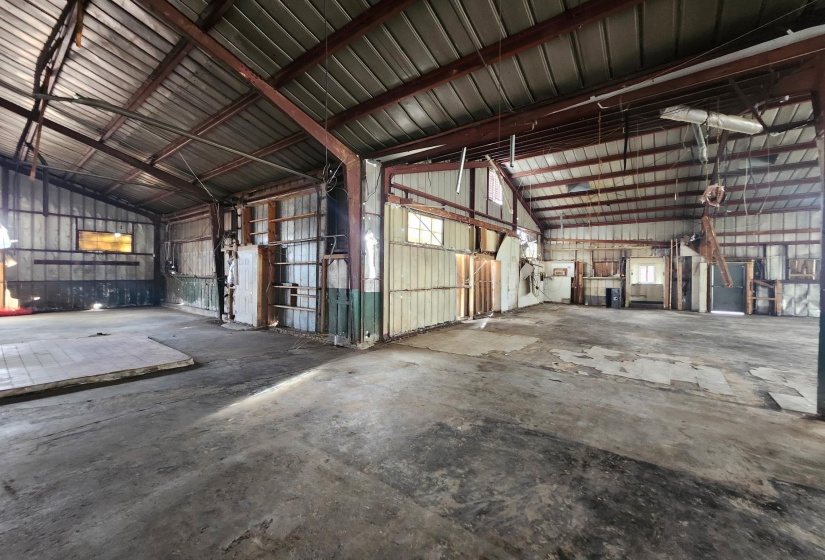 12013 US 70 HWY, Arlington, Tennessee 38002, 0 , 0 ,0,Commercial/industrial,For Sale,US 70,0,10223995