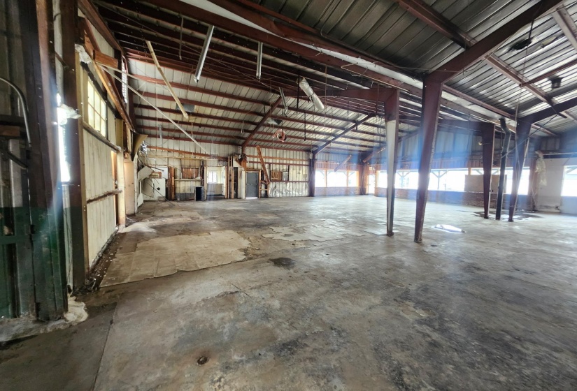 12013 US 70 HWY, Arlington, Tennessee 38002, 0 , 0 ,0,Commercial/industrial,For Sale,US 70,0,10223995