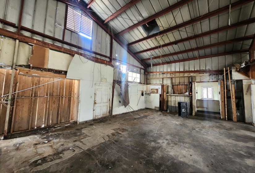 12013 US 70 HWY, Arlington, Tennessee 38002, 0 , 0 ,0,Commercial/industrial,For Sale,US 70,0,10223995